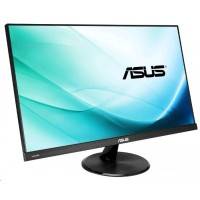 ASUS VP239H
