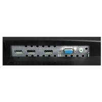 ASUS VP247H