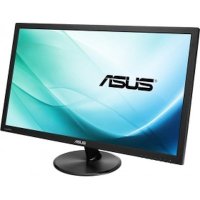 монитор ASUS VP247HA