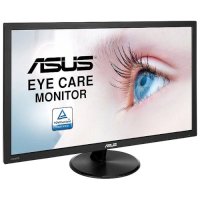 монитор ASUS VP247NA