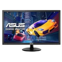 монитор ASUS VP247QG