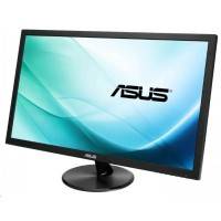 ASUS VP247T