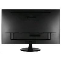 монитор ASUS VP247T