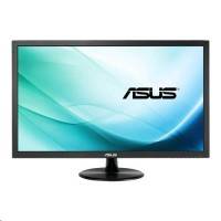 монитор ASUS VP247T