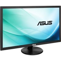 ASUS VP247TA
