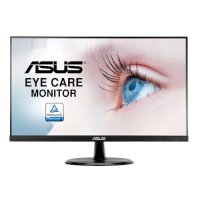 монитор ASUS VP249HR