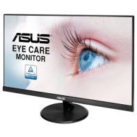 ASUS VP249HR