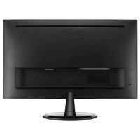 монитор ASUS VP249HR