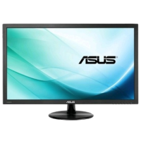 монитор ASUS VP278H