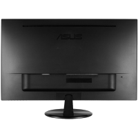 монитор ASUS VP278Q