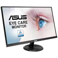монитор ASUS VP279HE