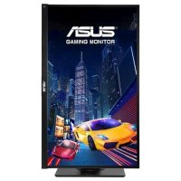 монитор ASUS VP279QGL