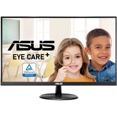 монитор ASUS VP289Q