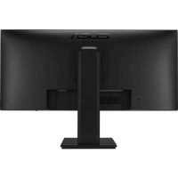 ASUS VP299CL