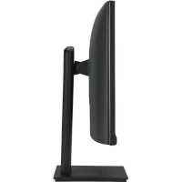 монитор ASUS VP299CL