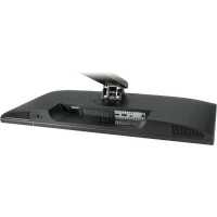 ASUS VP299CL