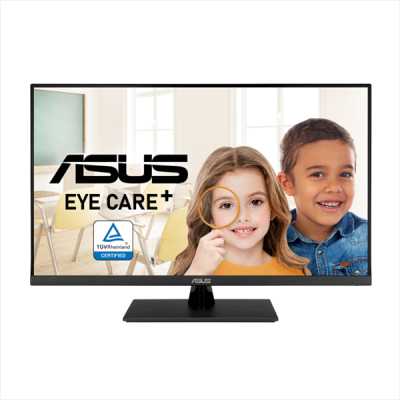 монитор ASUS VP327Q