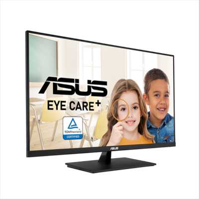 ASUS VP327Q
