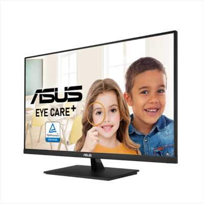 монитор ASUS VP327Q