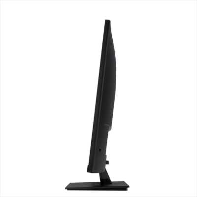 ASUS VP327Q