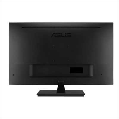 монитор ASUS VP327Q