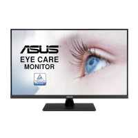 монитор ASUS VP32AQ