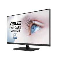 монитор ASUS VP32AQ