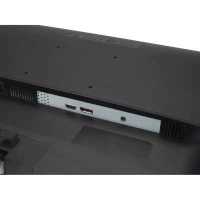 монитор ASUS VP32AQ