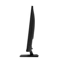 ASUS VP32AQ