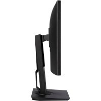 ASUS VP348QGL
