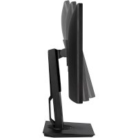 монитор ASUS VP348QGL