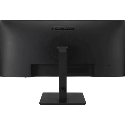 монитор ASUS VP349CGL