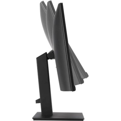 ASUS VP349CGL