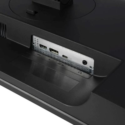 монитор ASUS VP349CGL