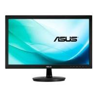 монитор ASUS VS229NA