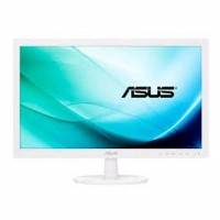 монитор ASUS VS229NA-W