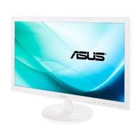 монитор ASUS VS229NA-W