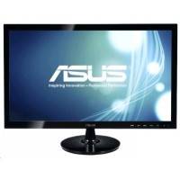 монитор ASUS VS248HR