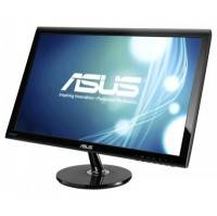 монитор ASUS VS278H
