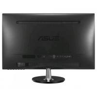 ASUS VS278H