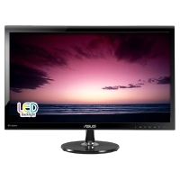 монитор ASUS VS278Q