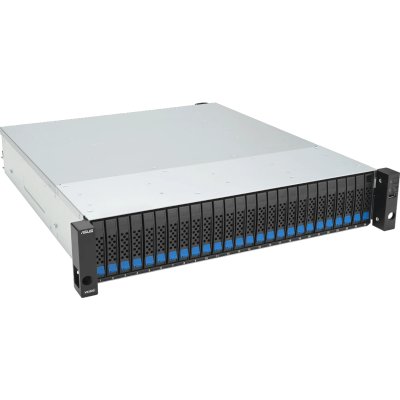 ASUS VS320D-RS26 90SF03V1-M00FY0