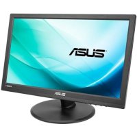 монитор ASUS VT168H