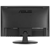 ASUS VT168H