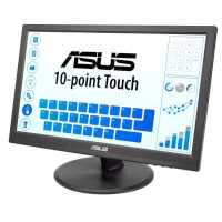 ASUS VT168HR
