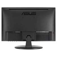 ASUS VT168HR