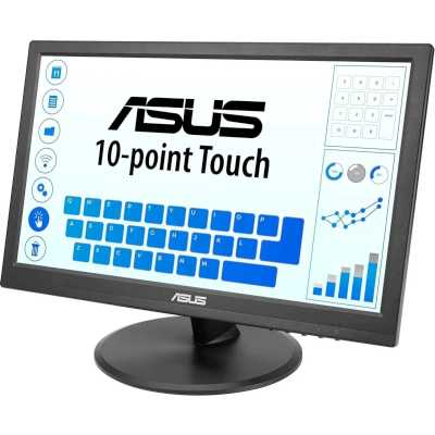 ASUS VT169HE