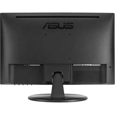 монитор ASUS VT169HE