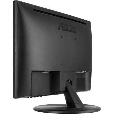 ASUS VT169HE