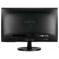 монитор ASUS VT207N
